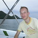 Rodney Frank Photo 22