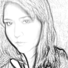 Anna Hernandez Photo 7