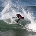 Jean Silva Photo 30