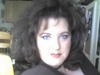 Lisa Hinson Photo 35