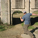 Dominic Grant Photo 9