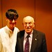 Amy Shaver Photo 11