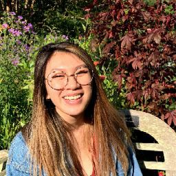 Catherine Pham Photo 35