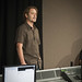 Scott Robertson Photo 12