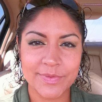 Jennifer Martinez Photo 17
