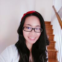 Sue Chen Photo 13