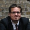 Christopher Lund Photo 6