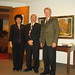 Keith Shepherd Photo 29