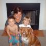 Christy Weber Photo 39