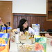 Kristina Simone Photo 7