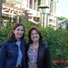 Debbie Ewing Photo 22
