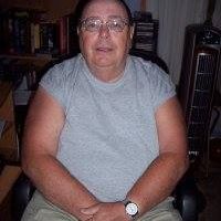 Larry Ring Photo 11