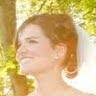 Rachel Reeser Photo 2
