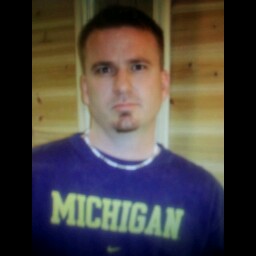 Marc Sutton Photo 11