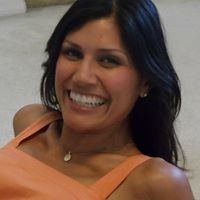 Natalie Barrios Photo 20