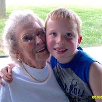 Judy Kearns Photo 18