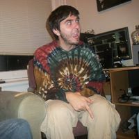 Christopher Olson Photo 50