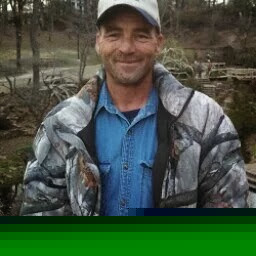 Tommy Wyatt Photo 17