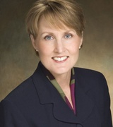 Debbie Davis Photo 4