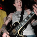 Stephen Carter Photo 51