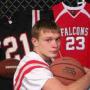 Mike Halverson Photo 21
