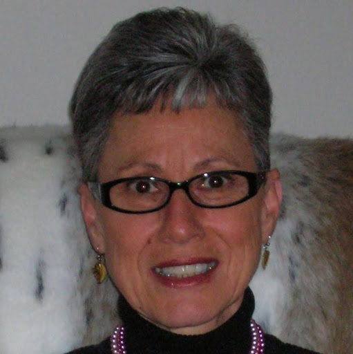 Carol Ward Photo 44