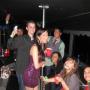 Quang Tran Photo 26