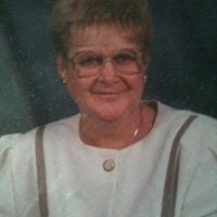 Sharon Saul Photo 22