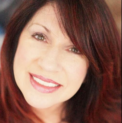Cynthia Rowland Photo 9