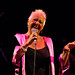 Judy Ritchie Photo 29