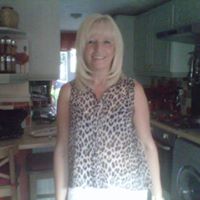 Susan Metcalfe Photo 17