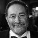 Eric Roth Photo 17