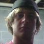 Ricky Curtis Photo 21