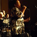 Aimee Bryant Photo 15