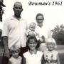 Deborah Bowman Photo 20