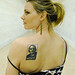 Lawrence Shepard Photo 12