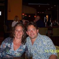 Jean Gagne Photo 35