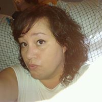 Lori Hahn Photo 22
