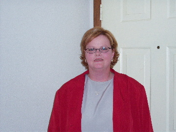 Mary Whitehead Photo 34