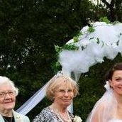Janice Helms Photo 23