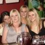 Jill Yates Photo 11
