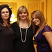 Michelle Tennant Photo 21