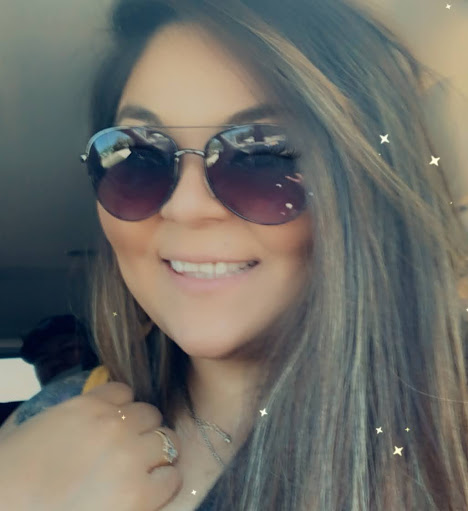 Elisa Valdez Photo 26