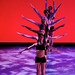 Patricia Corbett Photo 36