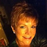 Lisa Grant Photo 15