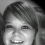 Jennifer Gribble Photo 16