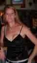 Christine Morgan Photo 11