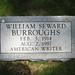 Bill Goins Photo 26