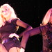 Bobbie Mccullough Photo 11