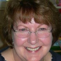 Barbara Morse Photo 19